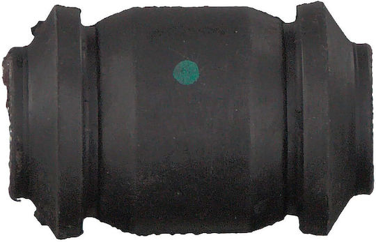 Support Wiper Linkage Febi Bilstein 173900