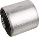 Support Wischerarm Verbindung Febi Bilstein 104896