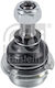 Load Guide Joint Febi Bilstein 11829