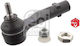 Bumper Febi Bilstein 36261