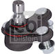Load Guide Joint Febi Bilstein 179215