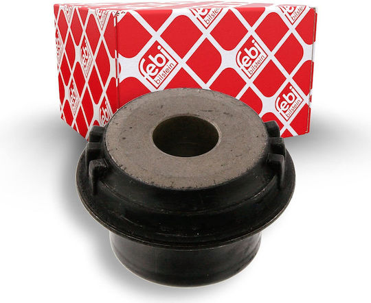 Support Wischerarm Verbindung Febi Bilstein 36167
