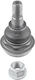 Load Guidance Joint Lemförder 35262 01
