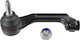 Lemförder Bumper Head 44971 01