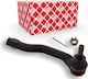 Bumper Febi Bilstein 42477