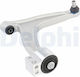 Предно Автомобилно Окачване Arm Wheel Delphi TC2076