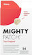 Hero Patches for Pimples Mighty Patch Original 24 Pieces