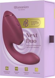 Next Duo Pink Next Duo Pink