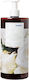 Korres White Blossom Душ Гел & Аромат Пудра 1000ml