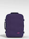 Cabin Zero Rucsac 28L Violet