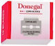 Donegal Replacement Blades 10pcs
