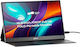 Mobile Pixels Fold TN Monitor 15.6" FHD 1920x1080