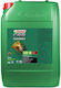 Castrol CRB Turbomax Car Oil 10W-40 20lt