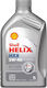 Shell Helix HX8 ECT Λάδι Αυτοκινήτου 5W-40 1lt