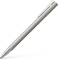 Faber-Castell Slim Στυλό Rollerball