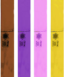 Justnote 39100 Justnote 39100
