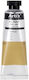 Artix Λαδομπογιά Χρυσή 50ml