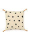 Kids Concept Pillow Cover Pippi 50x50