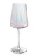 Wine Glasses for Wedding made of Glass 1pcs