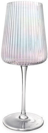 Glas Transparent 1Stück