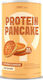 QNT mit Geschmack Natural 500gr
