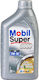 Mobil Super 3000 Xe Масло за Автомобили 5W-30 1лт