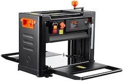 Vevor Tabletop Spindle Shaper