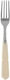 Sabre Fork Disposable 1pcs