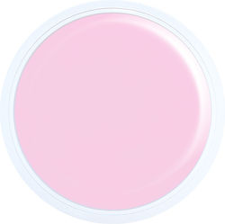 Alezori A&g Hybrid Milky Acrygel Falsche Nagelg...