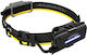 9110101522 Lighting Flashlight Accessories