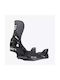 Union Atlas Ski & Snowboard Bindings Black