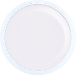 Alezori A&g Hybrid Milky Acrygel Νυχιών 15ml 100gr