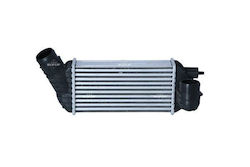 Intercooler Compresor Nrf 30376