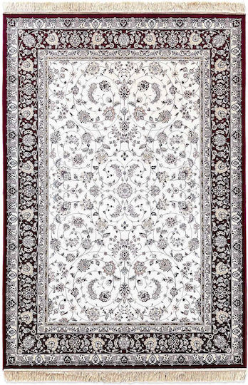 Bekas Carpets Palace Σετ Χαλιά Κρεβατοκάμαρας Κόκκινα 14295-6010 3τμχ Bekas Carpets Palace Σετ Χαλιά Κρεβατοκάμαρας Κόκκινα 14295-6010 3τμχ