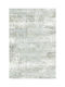 Bekas Carpets Otello Σετ Καλοκαιρινά Χαλιά Κρεβατοκάμαρας Γκρι 33053-6464 3τμχ