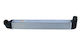 Intercooler Kompressor Nrf 30916
