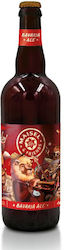 Maisel & Friends Ale Φιάλη 750ml