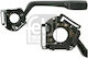 Steering Column Switch Febi Bilstein 17806