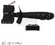 Steering Column Switch Meat & Doria 23033