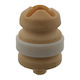 Febi Set Suspensions