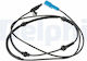 Sensor Radsensor Delphi Ss20354