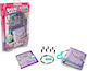 Sticki Rolls Notebook