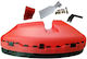 Complete 26mm Brushcutter Protective Cover