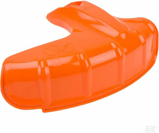Capac Protector pentru Motocoase Compatibil Stihl Fs55 Fs56 Fs56c Fs70