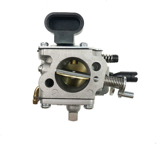 Chainsaw Carburetor Compatible with Stihl 066 MS 660 Walbro