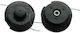 Tambur de Tuns Compatibil Stihl Fs90 Fs100 Fs130 Fs240 Fs460 Fs510 Fs560