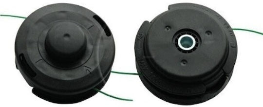 Tambur de Tuns Compatibil Stihl Fs90 Fs100 Fs130 Fs240 Fs460 Fs510 Fs560