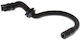 Chainsaw Fuel Hose Compatible Stihl Ms 441 Ms 441c