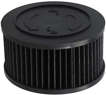 Chainsaw Air Filter Compatible Stihl Ms 231 251 271 291 311 391