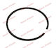 Chainsaw Segment 48mm X 1.5mm China Pc